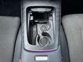 Mercedes-Benz E 300 de T PHEV 4Matic Avantgarde Aut. Schwarz - thumbnail 26