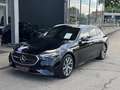 Mercedes-Benz E 300 de T PHEV 4Matic Avantgarde Aut. Schwarz - thumbnail 1