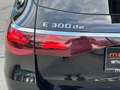 Mercedes-Benz E 300 de T PHEV 4Matic Avantgarde Aut. Schwarz - thumbnail 10
