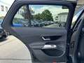 Mercedes-Benz E 300 de T PHEV 4Matic Avantgarde Aut. Schwarz - thumbnail 14