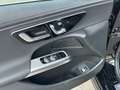 Mercedes-Benz E 300 de T PHEV 4Matic Avantgarde Aut. Schwarz - thumbnail 30