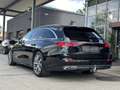Mercedes-Benz E 300 de T PHEV 4Matic Avantgarde Aut. Schwarz - thumbnail 8