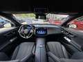 Mercedes-Benz E 300 de T PHEV 4Matic Avantgarde Aut. Schwarz - thumbnail 19