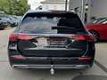 Mercedes-Benz E 300 de T PHEV 4Matic Avantgarde Aut. Schwarz - thumbnail 9