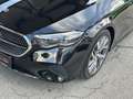 Mercedes-Benz E 300 de T PHEV 4Matic Avantgarde Aut. Schwarz - thumbnail 5