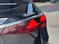 Mercedes-Benz E 300 de T PHEV 4Matic Avantgarde Aut. Schwarz - thumbnail 11