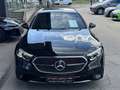 Mercedes-Benz E 300 de T PHEV 4Matic Avantgarde Aut. Schwarz - thumbnail 3