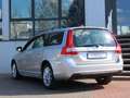 Volvo V70 Kombi Linje Classic Срібний - thumbnail 3