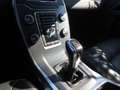 Volvo V70 Kombi Linje Classic Срібний - thumbnail 14