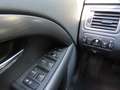Volvo V70 Kombi Linje Classic Срібний - thumbnail 9
