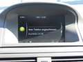 Volvo V70 Kombi Linje Classic Срібний - thumbnail 13