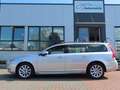 Volvo V70 Kombi Linje Classic Срібний - thumbnail 24