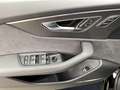 Audi Q8 SUV S line 50 TDI qu. tiptr. HUD Laser Stdhz Schwarz - thumbnail 25