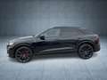 Audi Q8 SUV S line 50 TDI qu. tiptr. HUD Laser Stdhz Schwarz - thumbnail 3
