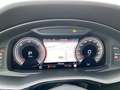 Audi Q8 SUV S line 50 TDI qu. tiptr. HUD Laser Stdhz Schwarz - thumbnail 20