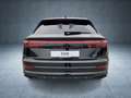 Audi Q8 SUV S line 50 TDI qu. tiptr. HUD Laser Stdhz Schwarz - thumbnail 4