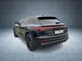 Audi Q8 SUV S line 50 TDI qu. tiptr. HUD Laser Stdhz Schwarz - thumbnail 18