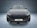 Audi Q8 SUV S line 50 TDI qu. tiptr. HUD Laser Stdhz Schwarz - thumbnail 6