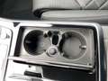 Audi Q8 SUV S line 50 TDI qu. tiptr. HUD Laser Stdhz Schwarz - thumbnail 24