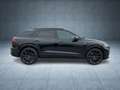 Audi Q8 SUV S line 50 TDI qu. tiptr. HUD Laser Stdhz Schwarz - thumbnail 17
