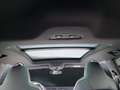 Audi Q8 SUV S line 50 TDI qu. tiptr. HUD Laser Stdhz Schwarz - thumbnail 13