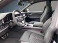 Audi Q8 SUV S line 50 TDI qu. tiptr. HUD Laser Stdhz Schwarz - thumbnail 9