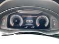 Audi Q8 SUV S line 50 TDI qu. tiptr. HUD Laser Stdhz Schwarz - thumbnail 19