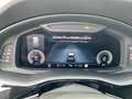 Audi Q8 SUV S line 50 TDI qu. tiptr. HUD Laser Stdhz Schwarz - thumbnail 21