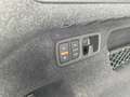 Audi Q8 SUV S line 50 TDI qu. tiptr. HUD Laser Stdhz Schwarz - thumbnail 14