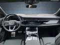 Audi Q8 SUV S line 50 TDI qu. tiptr. HUD Laser Stdhz Schwarz - thumbnail 11