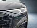 Audi Q8 SUV S line 50 TDI qu. tiptr. HUD Laser Stdhz Schwarz - thumbnail 16