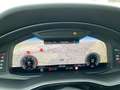 Audi Q8 SUV S line 50 TDI qu. tiptr. HUD Laser Stdhz Schwarz - thumbnail 12