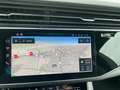 Audi Q8 SUV S line 50 TDI qu. tiptr. HUD Laser Stdhz Schwarz - thumbnail 22