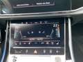 Audi Q8 SUV S line 50 TDI qu. tiptr. HUD Laser Stdhz Schwarz - thumbnail 23