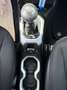 Jeep Renegade Renegade 2.0 mjt Limited 4wd 140cv Tetto xeno Navi Noir - thumbnail 10