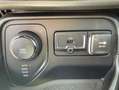 Jeep Renegade Renegade 2.0 mjt Limited 4wd 140cv Tetto xeno Navi Noir - thumbnail 11