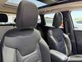 Jeep Renegade Renegade 2.0 mjt Limited 4wd 140cv Tetto xeno Navi Noir - thumbnail 17