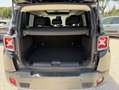 Jeep Renegade Renegade 2.0 mjt Limited 4wd 140cv Tetto xeno Navi Noir - thumbnail 13