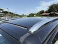 Jeep Renegade Renegade 2.0 mjt Limited 4wd 140cv Tetto xeno Navi Noir - thumbnail 5