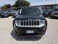 Jeep Renegade Renegade 2.0 mjt Limited 4wd 140cv Tetto xeno Navi Noir - thumbnail 1
