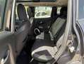 Jeep Renegade Renegade 2.0 mjt Limited 4wd 140cv Tetto xeno Navi Noir - thumbnail 12