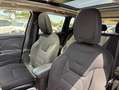 Jeep Renegade Renegade 2.0 mjt Limited 4wd 140cv Tetto xeno Navi Noir - thumbnail 7