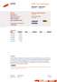 Mitsubishi ASX 1.6 Cleartec Bright+ - ORG NL - CRUISE / CLIMATE C Коричневий - thumbnail 28