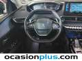 Peugeot 5008 1.2 PureTech S&S Allure Pack 130 EAT8 Azul - thumbnail 23