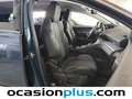 Peugeot 5008 1.2 PureTech S&S Allure Pack 130 EAT8 Azul - thumbnail 19