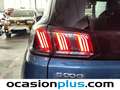 Peugeot 5008 1.2 PureTech S&S Allure Pack 130 EAT8 Azul - thumbnail 16