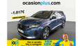 Peugeot 5008 1.2 PureTech S&S Allure Pack 130 EAT8 Azul - thumbnail 1