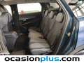 Peugeot 5008 1.2 PureTech S&S Allure Pack 130 EAT8 Azul - thumbnail 13