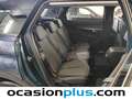 Peugeot 5008 1.2 PureTech S&S Allure Pack 130 EAT8 Azul - thumbnail 18