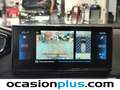 Peugeot 5008 1.2 PureTech S&S Allure Pack 130 EAT8 Azul - thumbnail 10